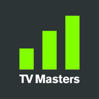 TV Masters from Thinkbox