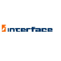 Interface Microsystems