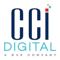 CCI Digital