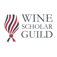 Wine Scholar Guild