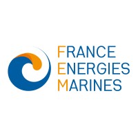 France Énergies Marines