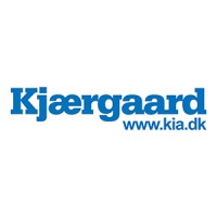 Kjærgaard A/S