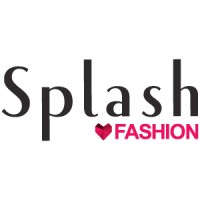 Splash Fashions India Pvt. Ltd.