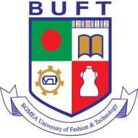 BGMEA University of Fashion & Technology