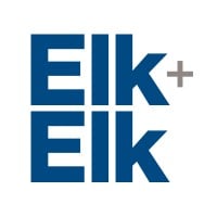 Elk + Elk 