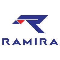 Ramira SA