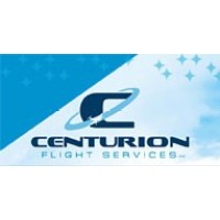 Centurion Flight Services