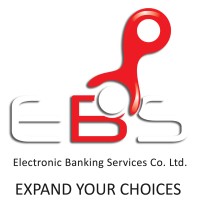 Electronic Banking Services Co. Ltd. (EBS)