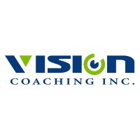 Vision Coaching Inc