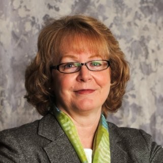 Kimberly Teunis, SPHR