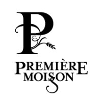 Gestion Première Moisson Inc.
