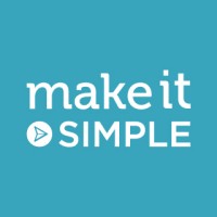 Make it Simple School