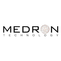 Medron Technology