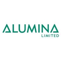 Alumina Limited