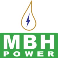 MBH POWER