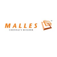 Malles Constructions Pvt. Ltd.