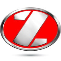 Zanini Auto Group