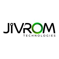 JIVROM Technologies