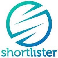 Shortlister