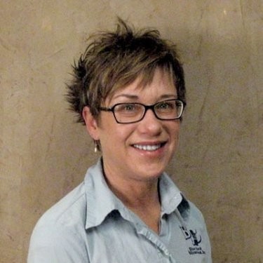 Beth A. Schreiber