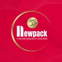 Newpack SA