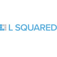 L Squared Digital 