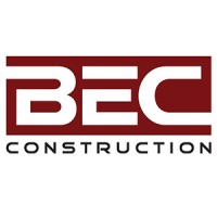 BEC Construction