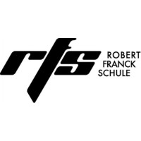 Robert-Franck-Schule Ludwigsburg