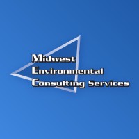 Midwest Environmental Consulting Services, Inc. 