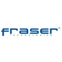 Fraser Technologies