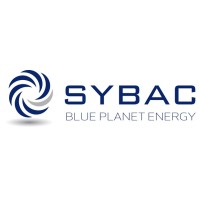 Sybac Solar Turkey