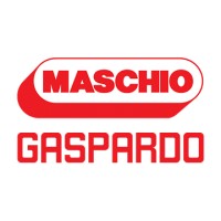 Maschio Gaspardo România