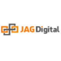 JAG Digital