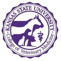 Kansas State University College of Veterinary Medicine