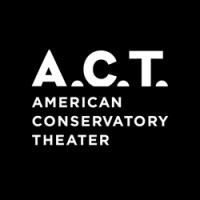 The A.C.T. Conservatory