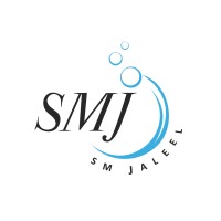 SM Jaleel & Company Ltd