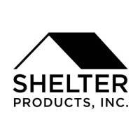 Shelter Products Inc