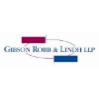 Gibson Robb & Lindh LLP
