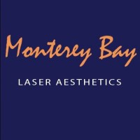 Monterey Bay Laser Aesthetics
