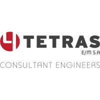 TETRAS E/M S.A. Consultant Engineers