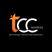 TCC Wireless (T-Mobile)