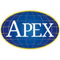 Apex Engineering, PLLC.