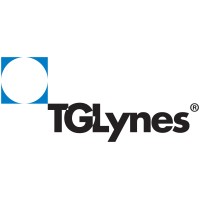 TG Lynes Ltd