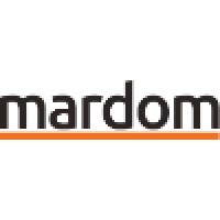 Mardom
