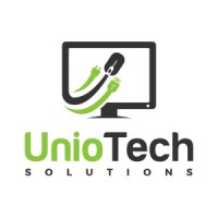 Unio Tech Solutions