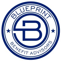 Blueprint Benefit Advisors