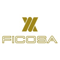 Ficosa North America