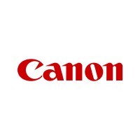 Canon Business Panama