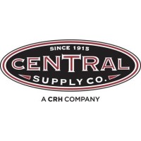 Central Supply Company of West Virginia