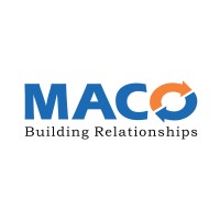 Maco Corporation India Pvt Ltd
